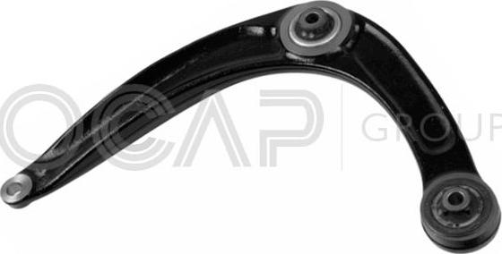 OCAP 0393149 - Bras de liaison, suspension de roue droxauto.com