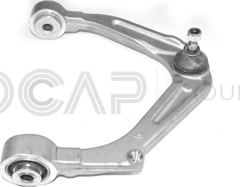 OCAP 0393257 - Bras de liaison, suspension de roue droxauto.com