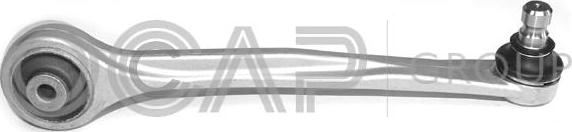 OCAP 0393266 - Bras de liaison, suspension de roue droxauto.com