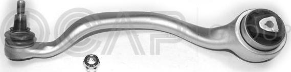 OCAP 0393231 - Bras de liaison, suspension de roue droxauto.com