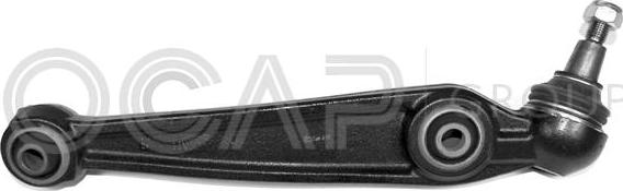 OCAP 0393233 - Bras de liaison, suspension de roue droxauto.com