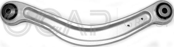 OCAP 0393225 - Bras de liaison, suspension de roue droxauto.com