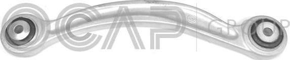 OCAP 0393226 - Bras de liaison, suspension de roue droxauto.com