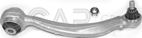 OCAP 0393221 - Bras de liaison, suspension de roue droxauto.com