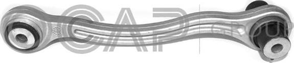 OCAP 0393227 - Bras de liaison, suspension de roue droxauto.com