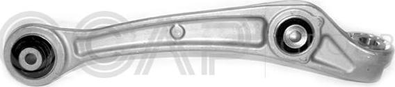 OCAP 0392649 - Bras de liaison, suspension de roue droxauto.com