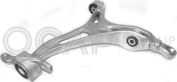 OCAP 0392669 - Bras de liaison, suspension de roue droxauto.com
