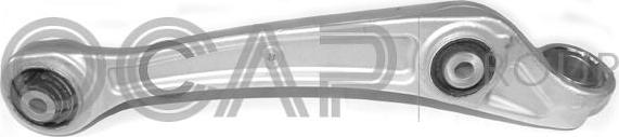 OCAP 0392680 - Bras de liaison, suspension de roue droxauto.com