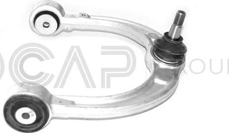 OCAP 0392670 - Bras de liaison, suspension de roue droxauto.com