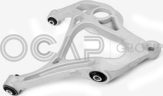 OCAP 0392672 - Bras de liaison, suspension de roue droxauto.com