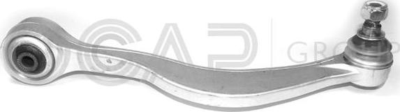 OCAP 0392065 - Bras de liaison, suspension de roue droxauto.com