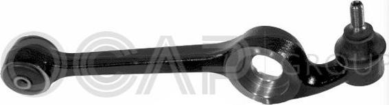 OCAP 0392060 - Bras de liaison, suspension de roue droxauto.com