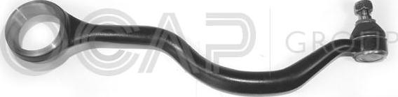 OCAP 0392862 - Bras de liaison, suspension de roue droxauto.com