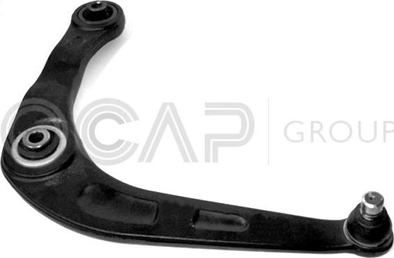OCAP 0392340 - Bras de liaison, suspension de roue droxauto.com