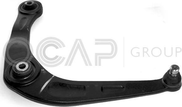 OCAP 0392338 - Bras de liaison, suspension de roue droxauto.com