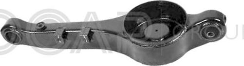 OCAP 0392791 - Bras de liaison, suspension de roue droxauto.com