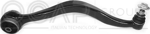 OCAP 0392759 - Bras de liaison, suspension de roue droxauto.com