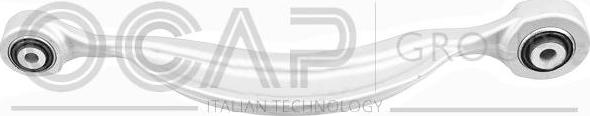 OCAP 0305933 - Bras de liaison, suspension de roue droxauto.com