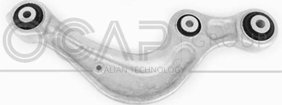 OCAP 0305929 - Bras de liaison, suspension de roue droxauto.com
