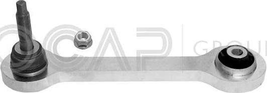 OCAP 0305182 - Bras de liaison, suspension de roue droxauto.com