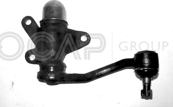 OCAP 0301789 - Levier intermédiaire de direction droxauto.com