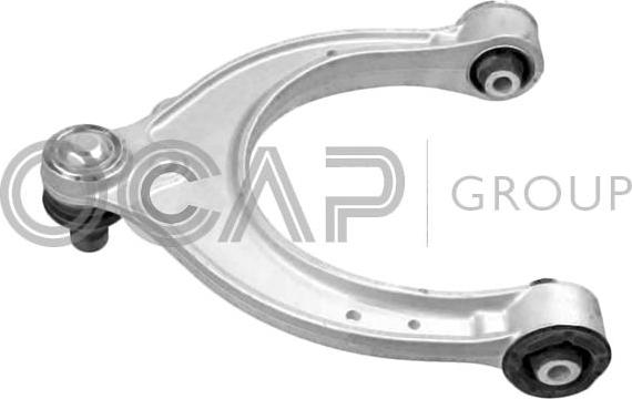 OCAP 0308525 - Bras de liaison, suspension de roue droxauto.com