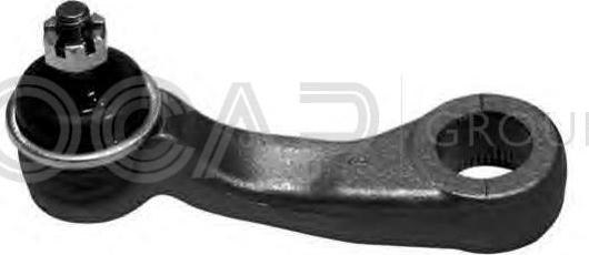 OCAP 0303461 - Levier intermédiaire de direction droxauto.com