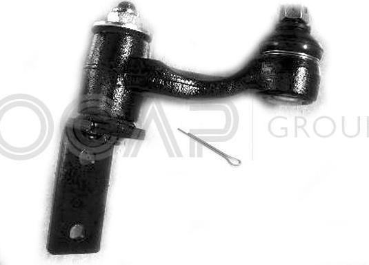 OCAP 0303475 - Levier de commande de direction droxauto.com