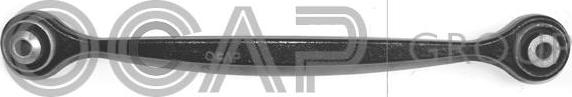OCAP 0302673 - Bras de liaison, suspension de roue droxauto.com