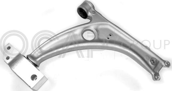 OCAP 0302117 - Bras de liaison, suspension de roue droxauto.com