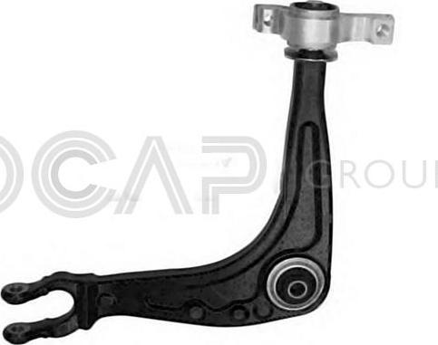 OCAP 0384463 - Bras de liaison, suspension de roue droxauto.com