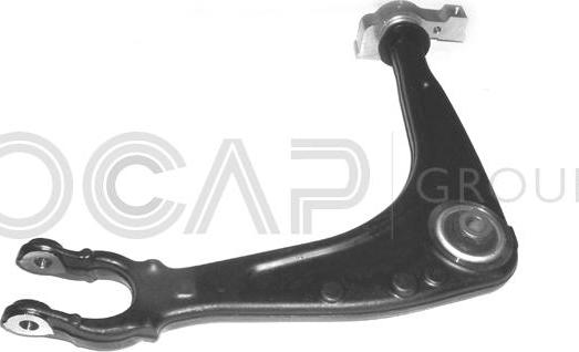 OCAP 0384350 - Bras de liaison, suspension de roue droxauto.com