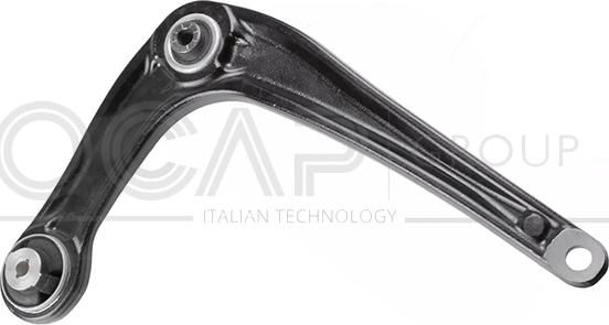 OCAP 0385991 - Bras de liaison, suspension de roue droxauto.com