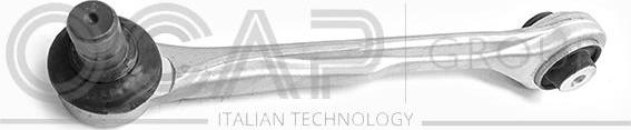 OCAP 0385926 - Bras de liaison, suspension de roue droxauto.com