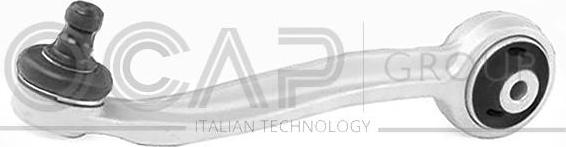 OCAP 0385927 - Bras de liaison, suspension de roue droxauto.com