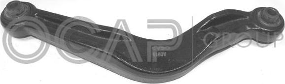 OCAP 0385170 - Bras de liaison, suspension de roue droxauto.com