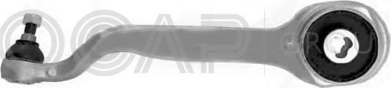 OCAP 0385346 - Bras de liaison, suspension de roue droxauto.com