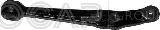 OCAP 0380565 - Bras de liaison, suspension de roue droxauto.com
