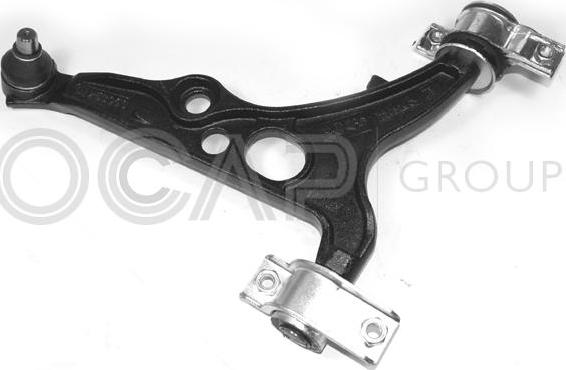 OCAP 0380036 - Bras de liaison, suspension de roue droxauto.com