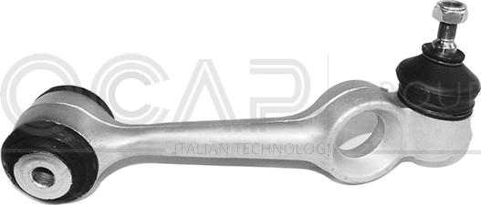 OCAP 0380130 - Bras de liaison, suspension de roue droxauto.com
