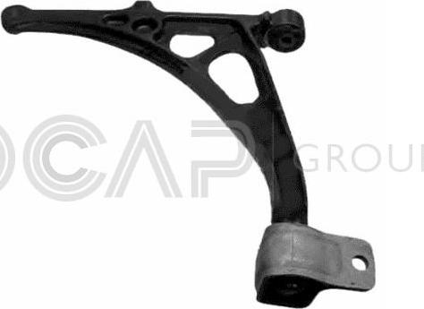 OCAP 0380174 - Bras de liaison, suspension de roue droxauto.com