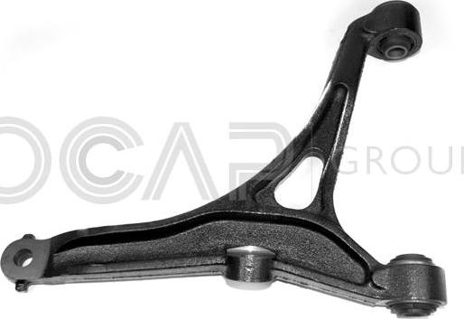 OCAP 0380176 - Bras de liaison, suspension de roue droxauto.com