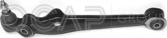 OCAP 0380268 - Bras de liaison, suspension de roue droxauto.com