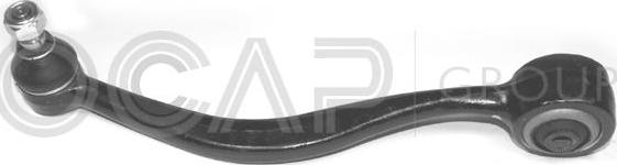OCAP 0380270 - Bras de liaison, suspension de roue droxauto.com