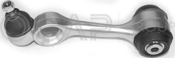 OCAP 0380723 - Bras de liaison, suspension de roue droxauto.com