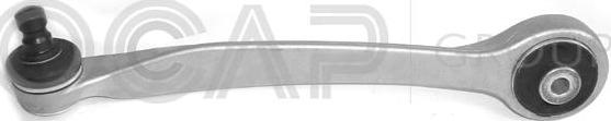OCAP 0381900 - Bras de liaison, suspension de roue droxauto.com