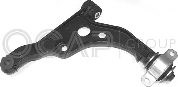 OCAP 0381140 - Bras de liaison, suspension de roue droxauto.com