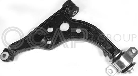 OCAP 0381141 - Bras de liaison, suspension de roue droxauto.com