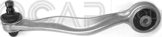 OCAP 0381892 - Bras de liaison, suspension de roue droxauto.com
