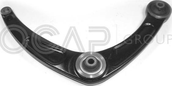 OCAP 0381853 - Bras de liaison, suspension de roue droxauto.com